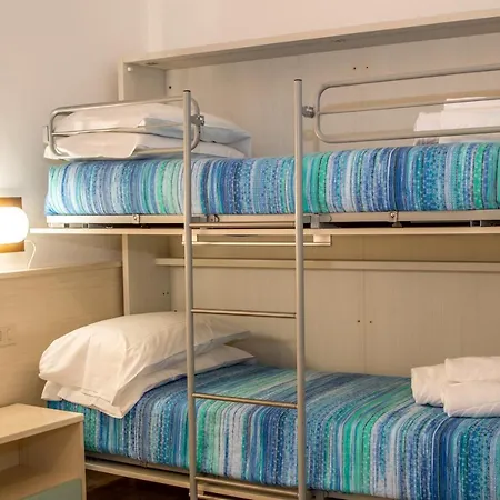Regina Urban Hotell