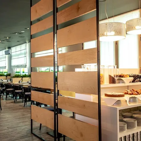 Regina 3* Lido di Jesolo