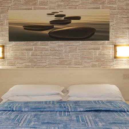 Regina Urban Hotell