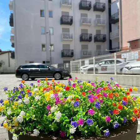 Regina Lido di Jesolo