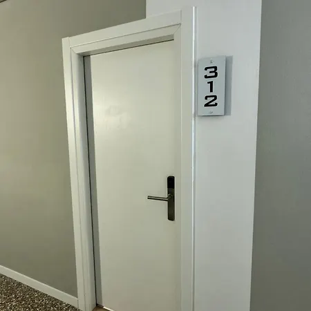 Regina 3* Lido di Jesolo