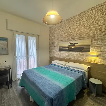 Regina 3* Lido di Jesolo