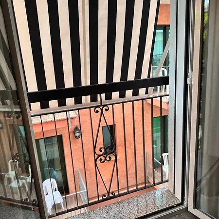 Hotel Regina